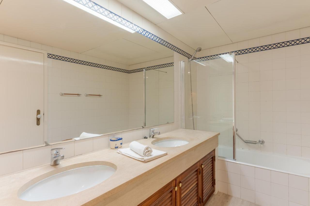 La Ocean View Apartment Funchal  Buitenkant foto