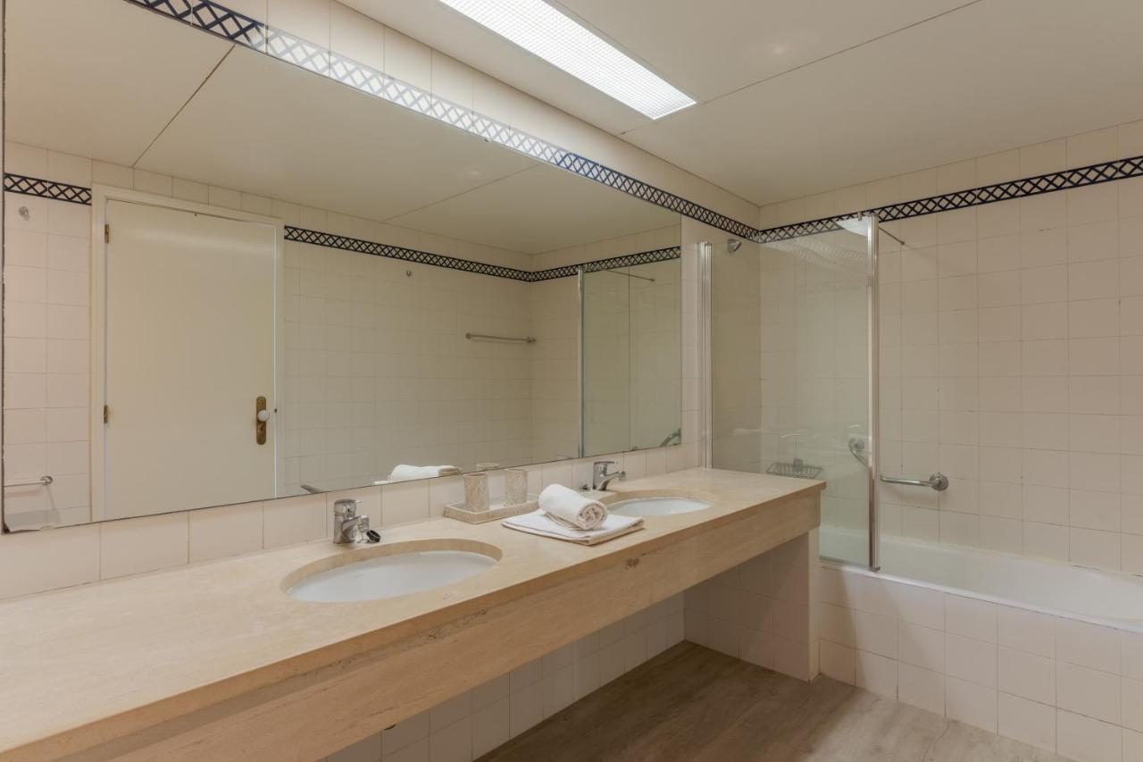La Ocean View Apartment Funchal  Buitenkant foto